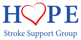 HOPE Stroke Support Group at Manatee Memorial Hospital