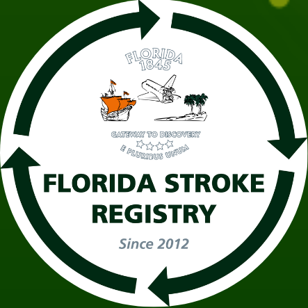 Florida Stroke Registry