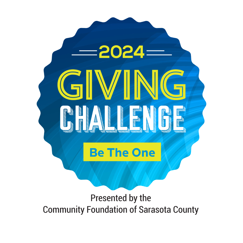 Giving Challenge 2024 is Almost Here