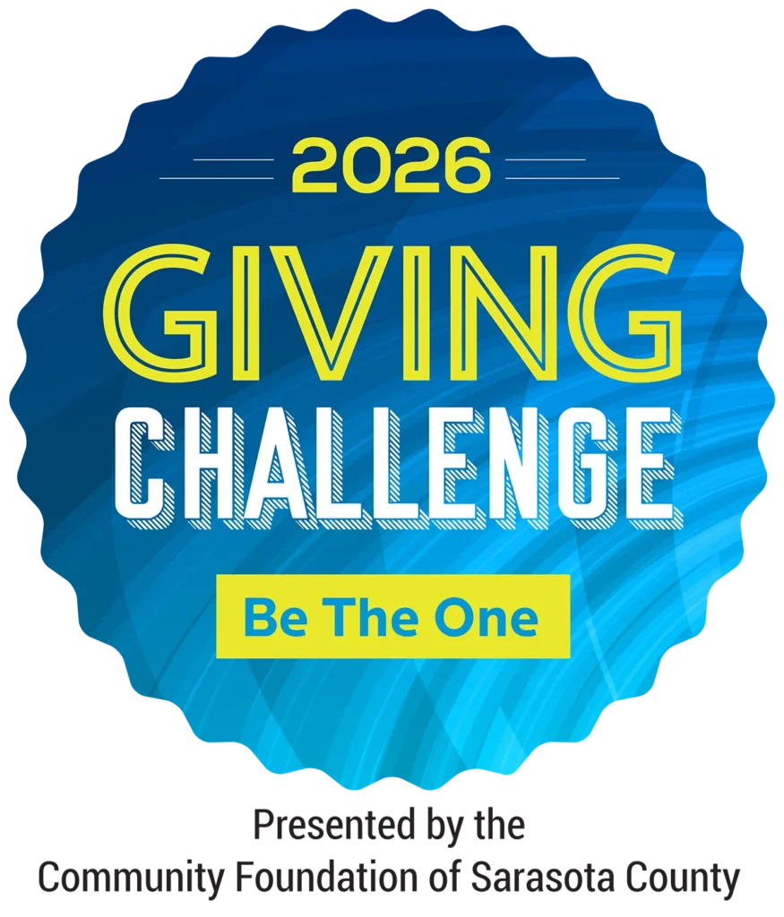 giving-challenge 2026
